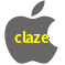 Aplicativo claze para iOS