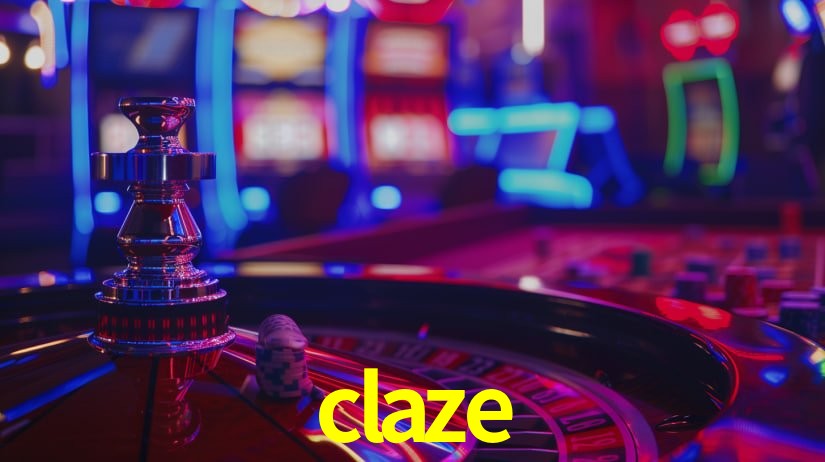 claze login