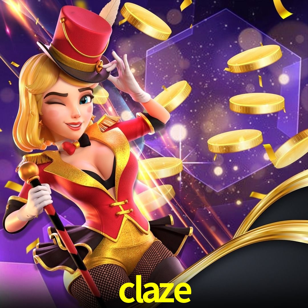 Roulette Table claze