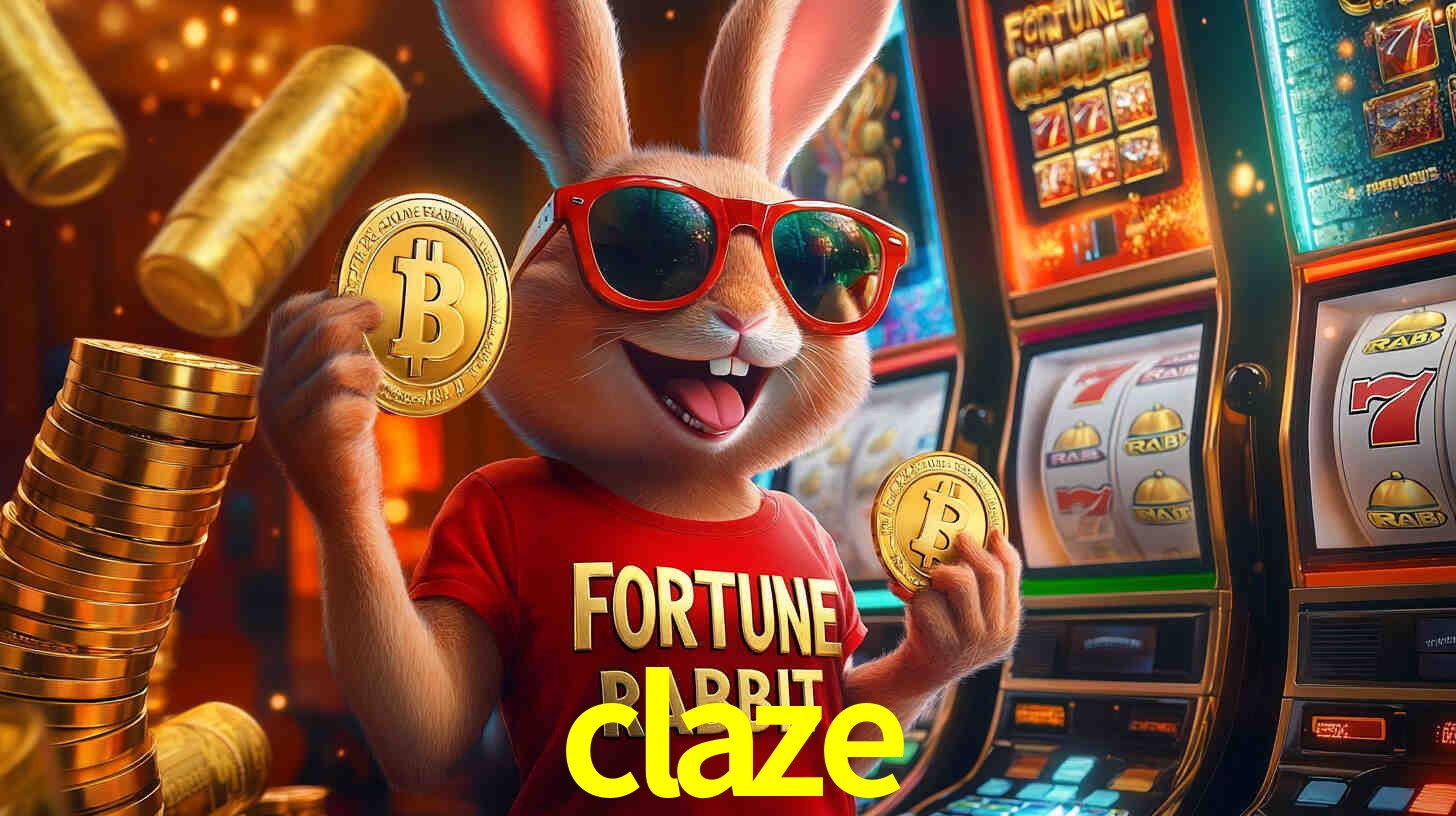 Casino Ao Vivo claze