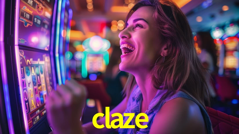 claze,claze.com