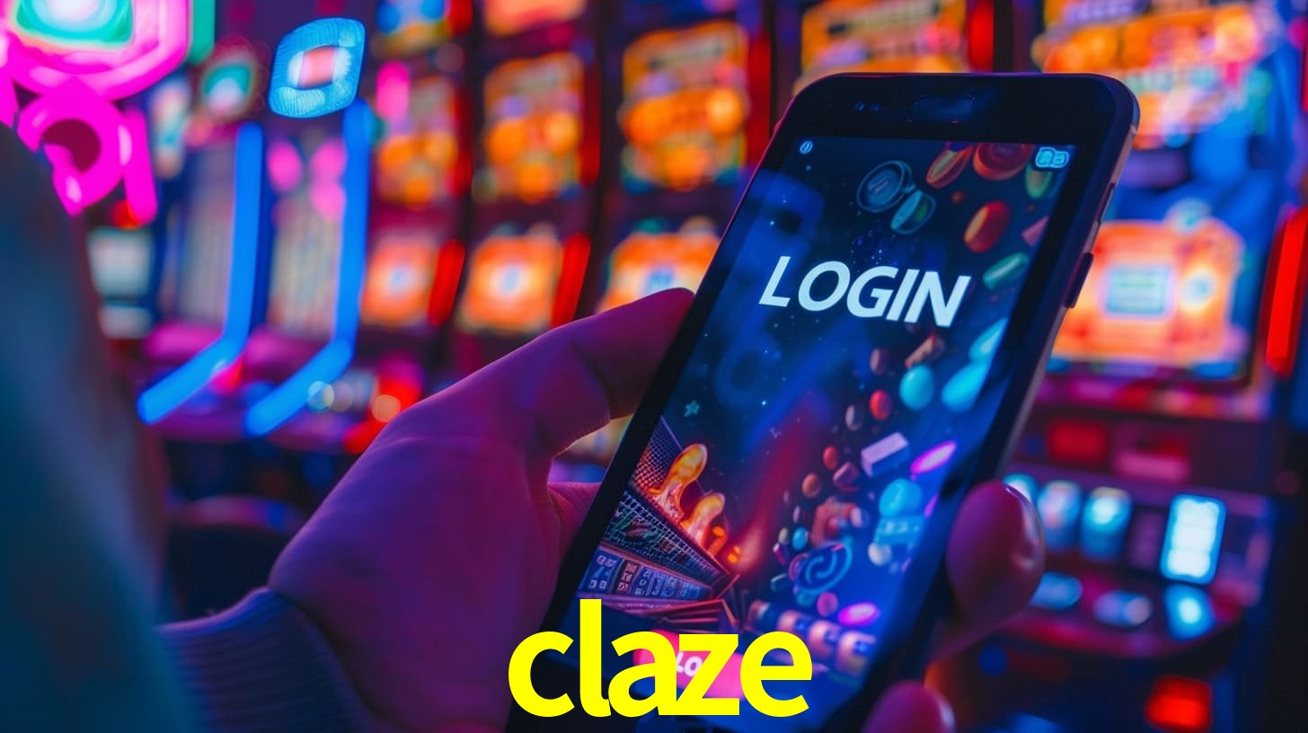 Inovações de Jogos na claze: O Futuro das Experiências Interativas