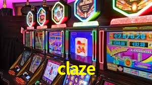 Descubra a Essência do claze: Nossa História e Compromissos