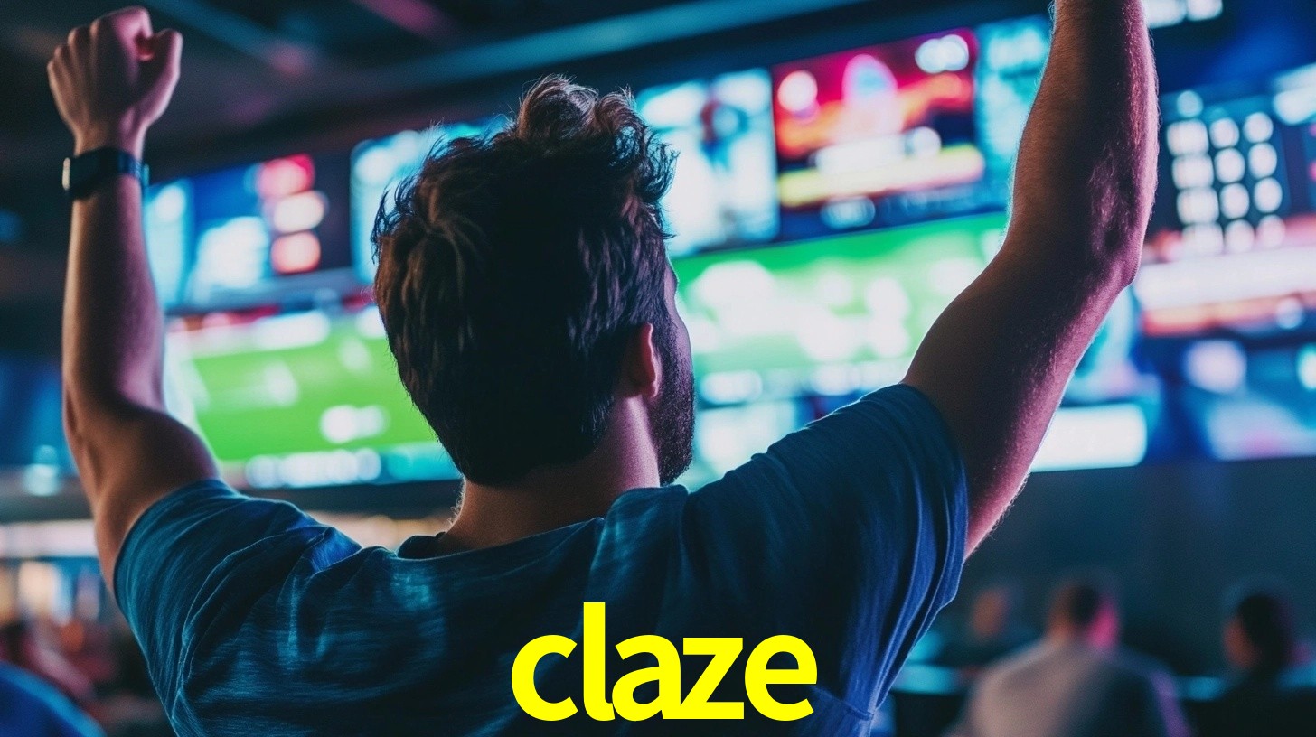 claze login