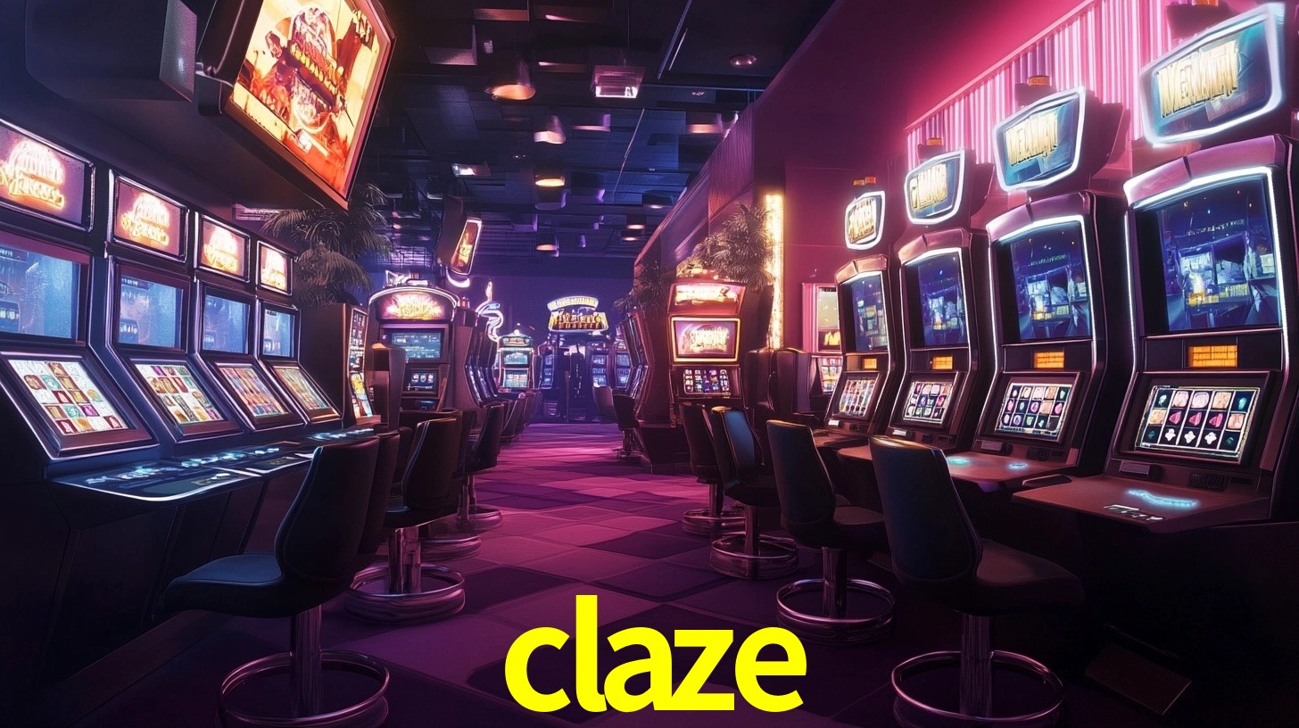 claze,claze.com