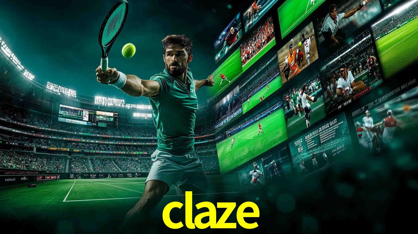 Jogo Aviator claze
