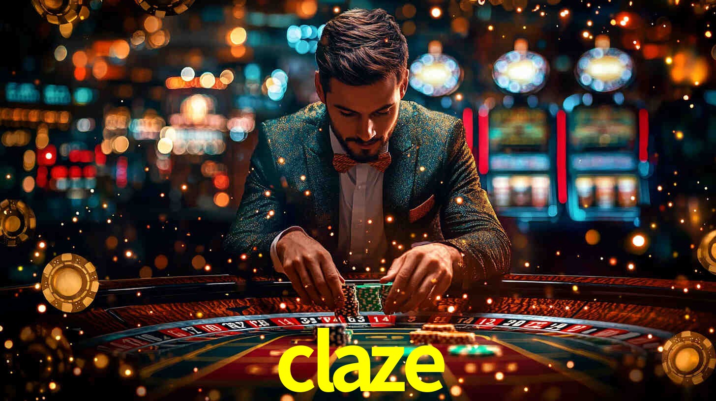 Experimente o Login Seguro Premium no claze