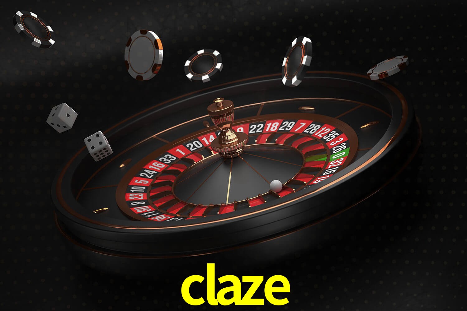 claze login
