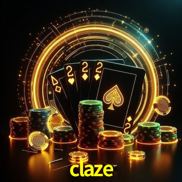 A Experiência Imersiva dos Cassinos Ao Vivo no claze