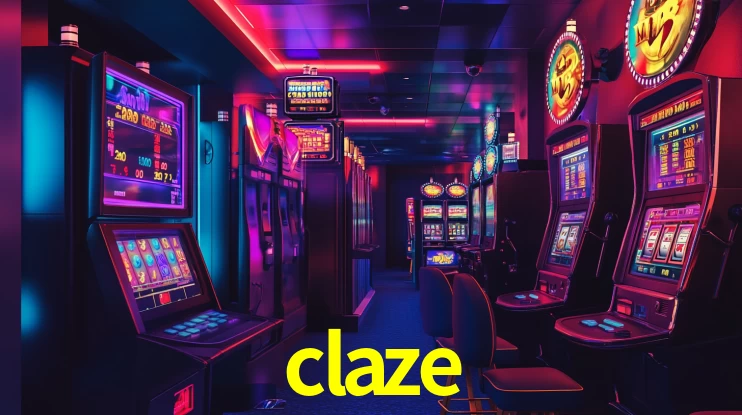 claze.com
