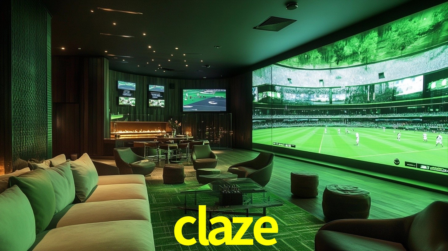 claze,claze.com
