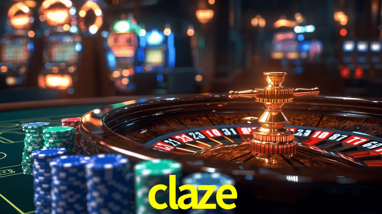claze,claze.com