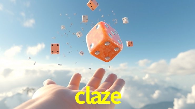 Live Casino claze