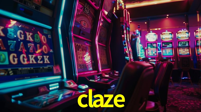 Account Benefits claze