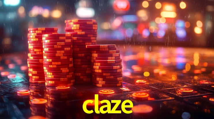 claze.com