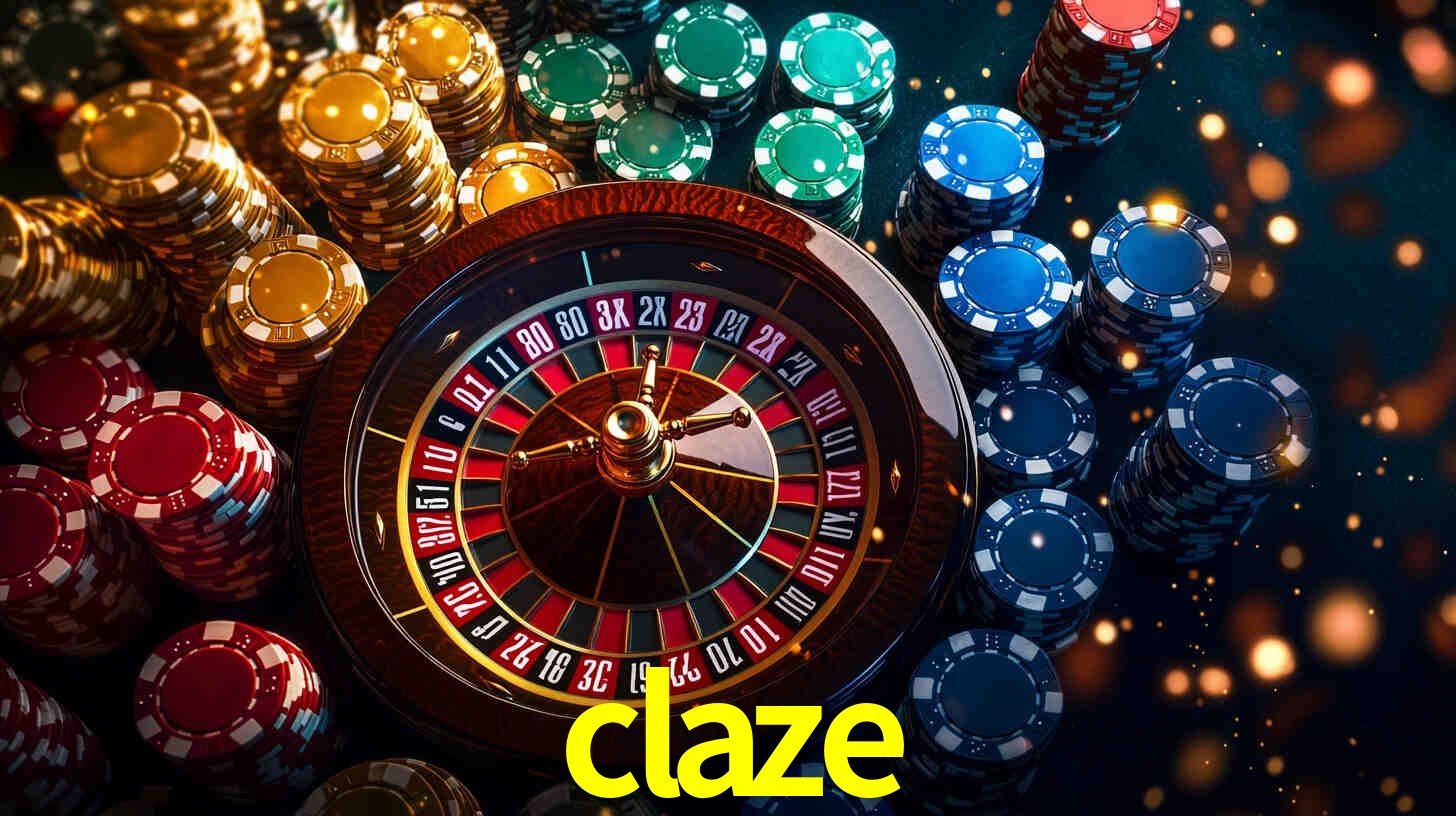 claze,claze.com