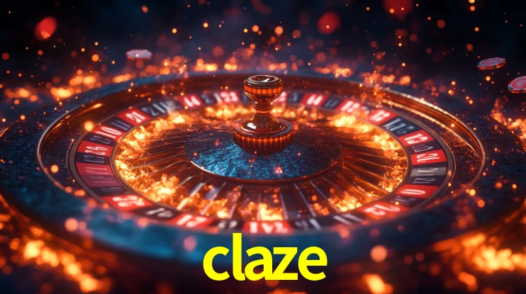 claze.com