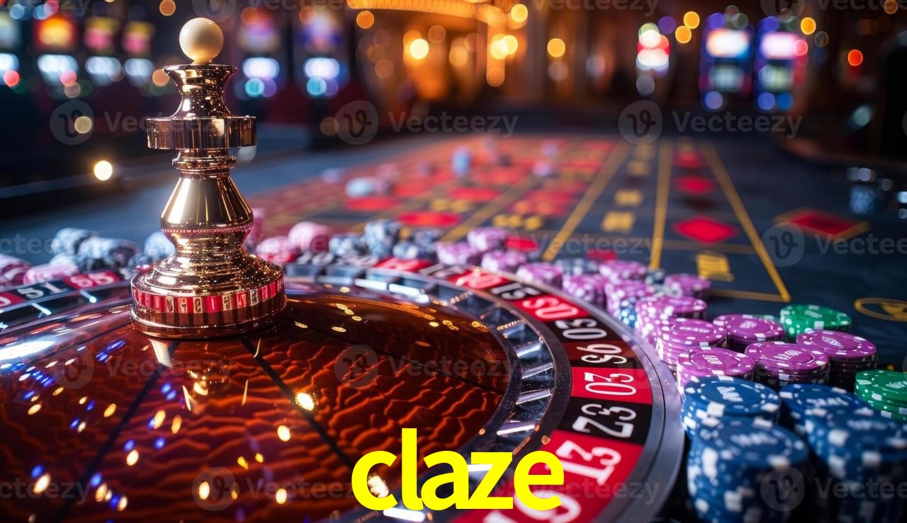 Quick Registration claze