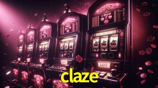 A Emoção da Loteria na claze: Uma Chance de Mudança de Vida