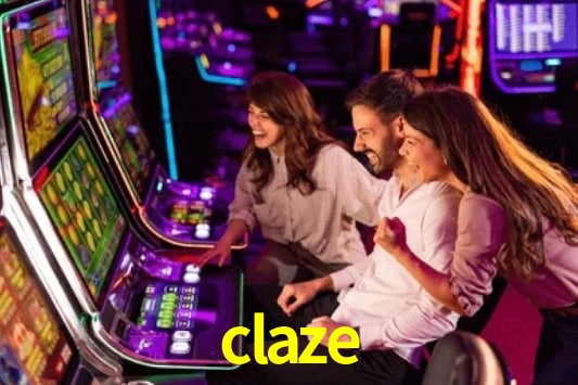 Ofertas Exclusivas claze