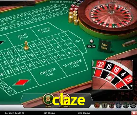 Responsive Design claze