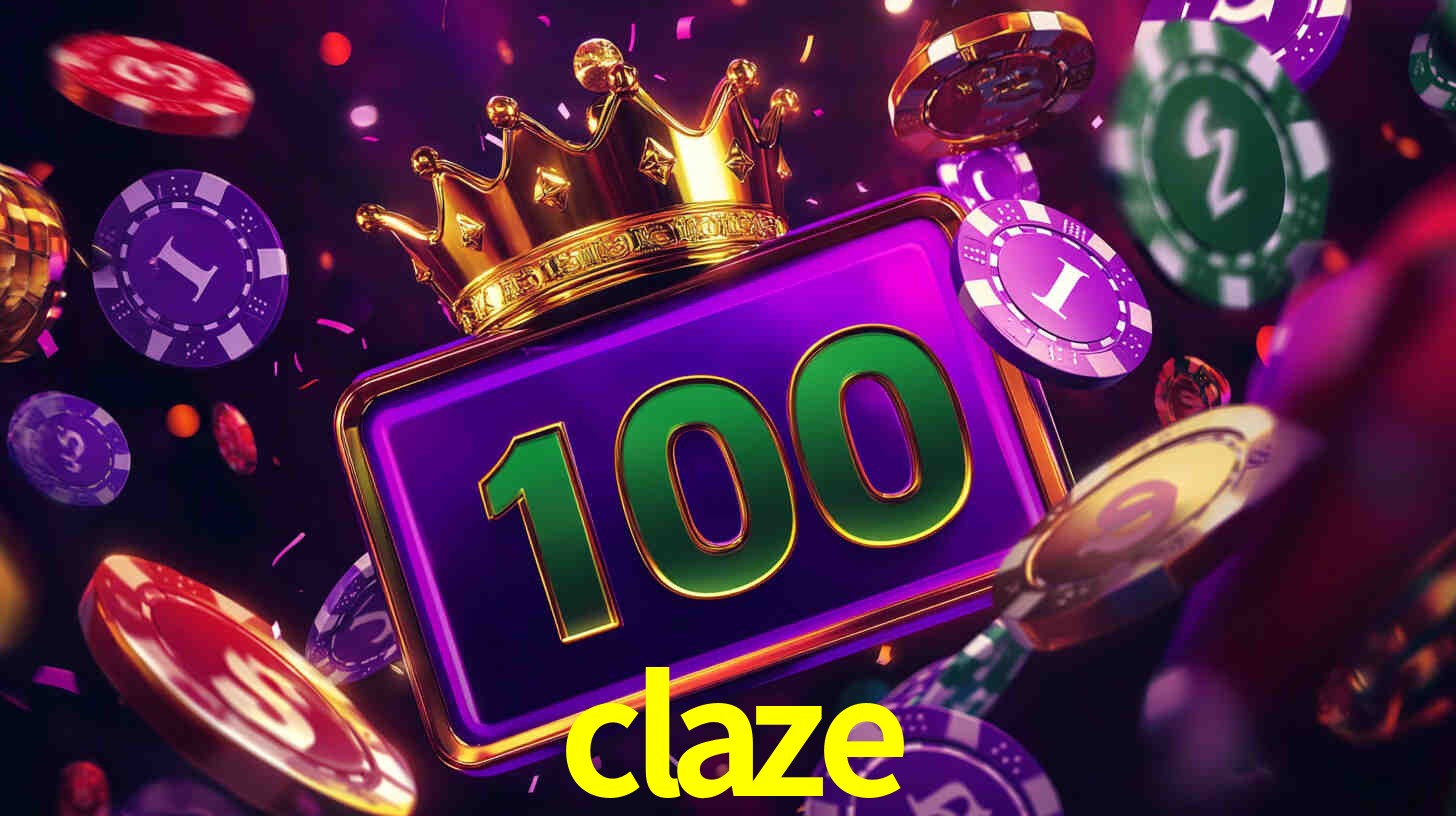 claze,claze.com