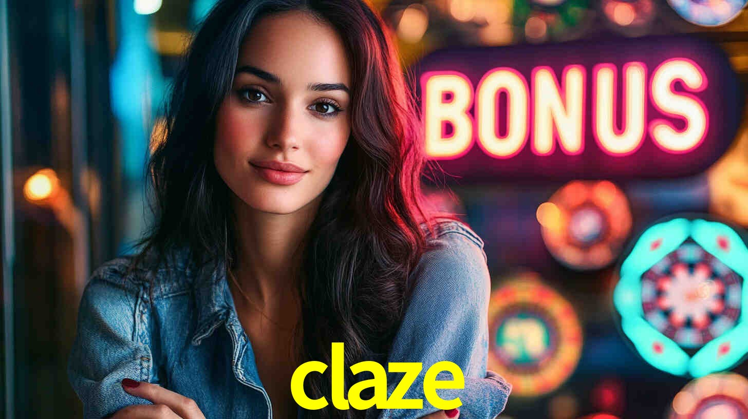 claze.com