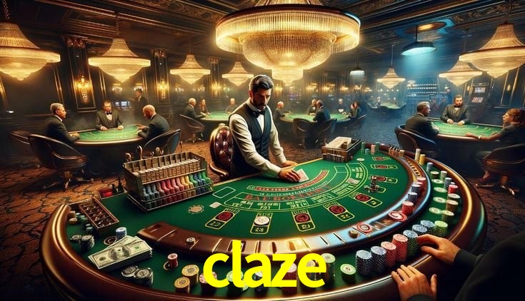 Basketball Betting claze