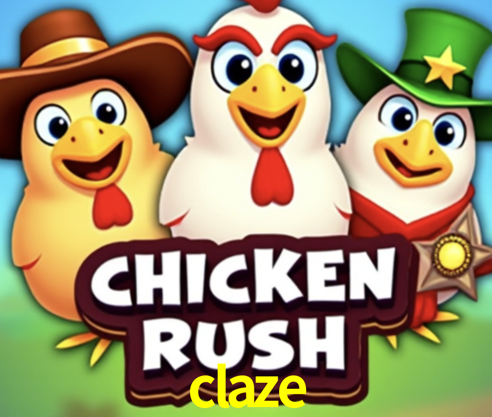 Games Directory claze