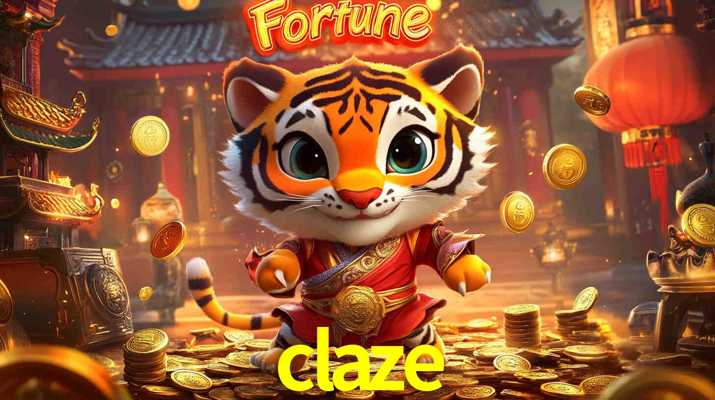 Mesa de Roleta claze