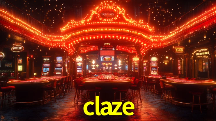claze,claze.com