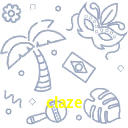 Programa VIP claze