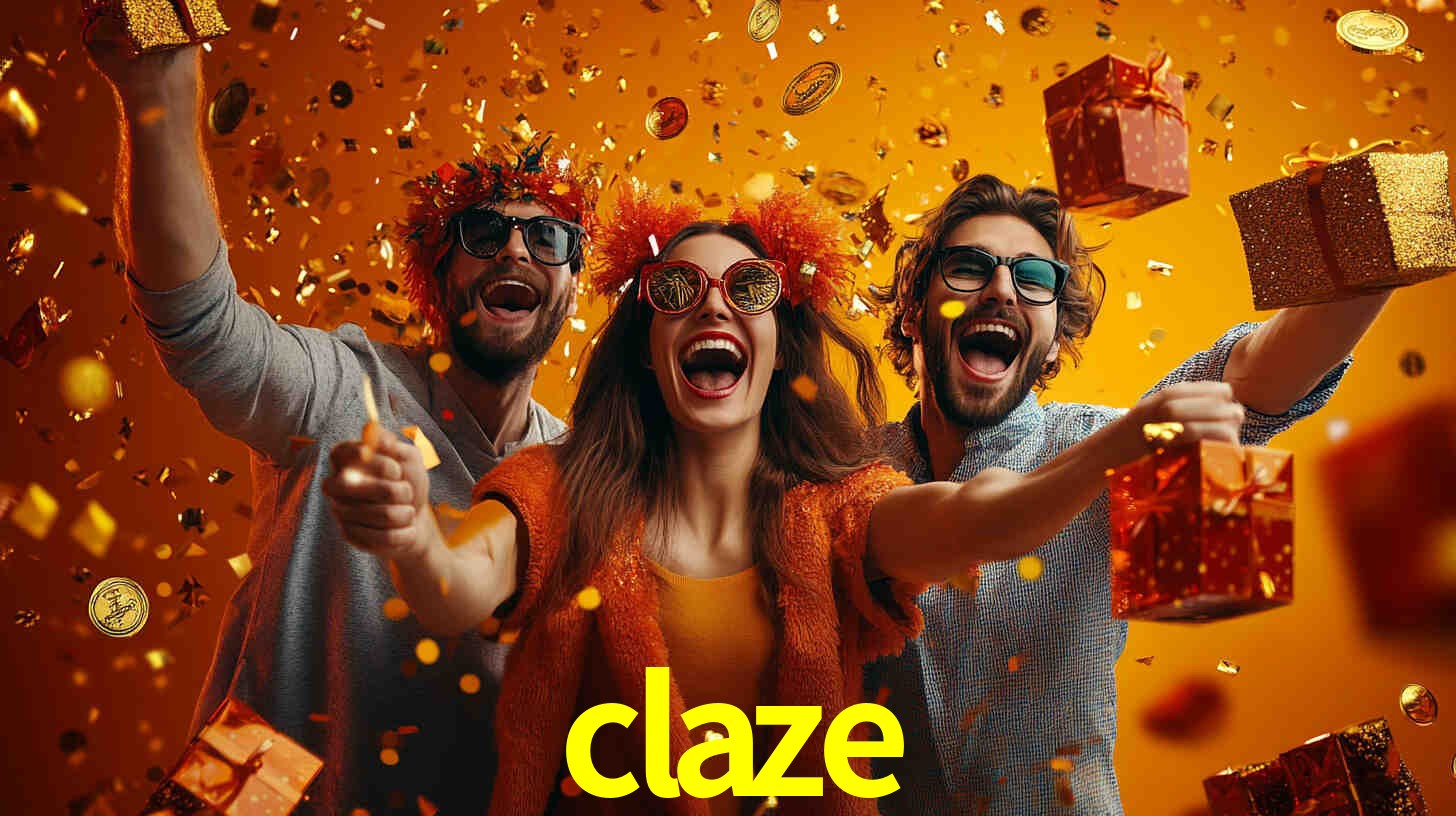 claze,claze.com