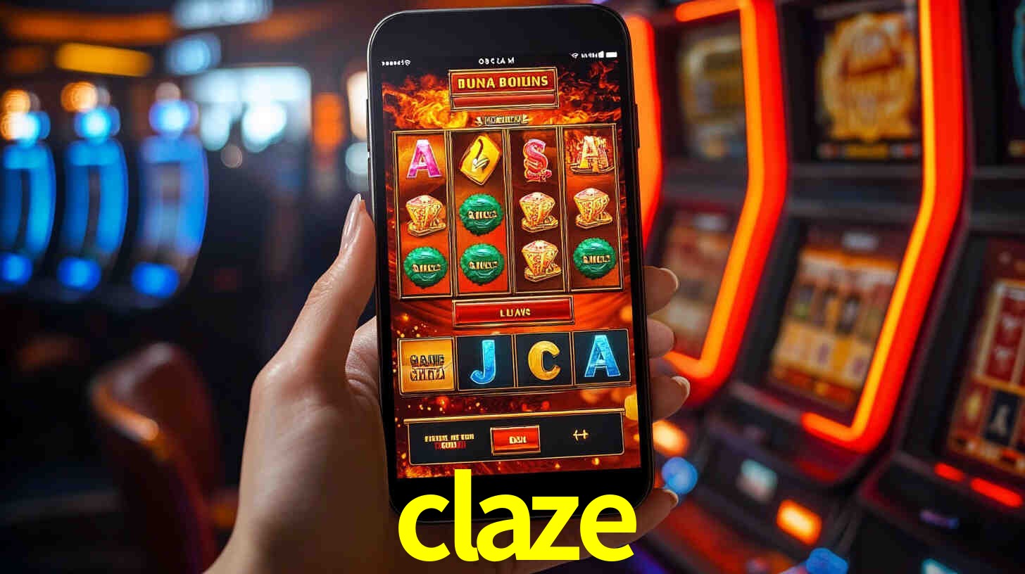 claze.com