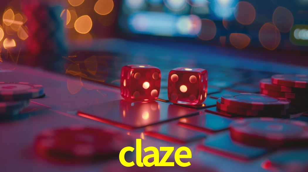 Player Reviews claze