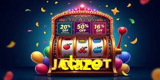 Explorando a Categoria de Eventos em Apostas na claze