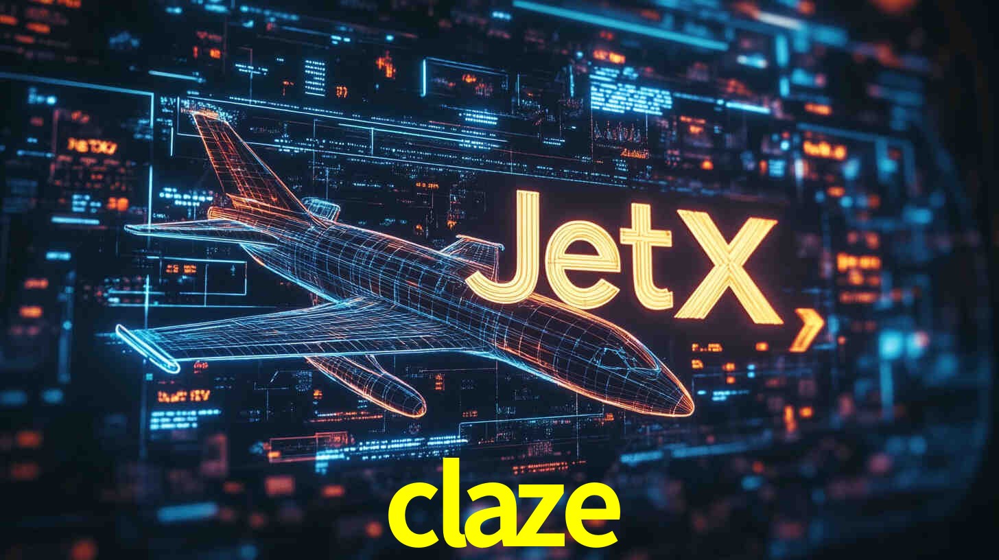 Mesa de Blackjack claze