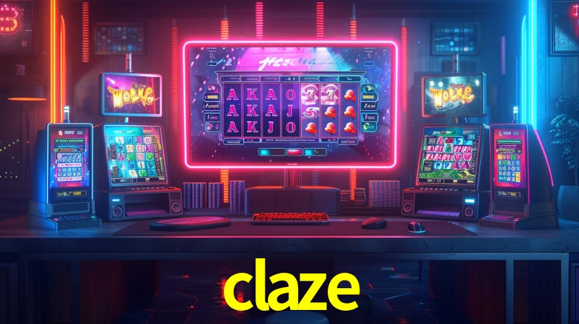 claze,claze.com