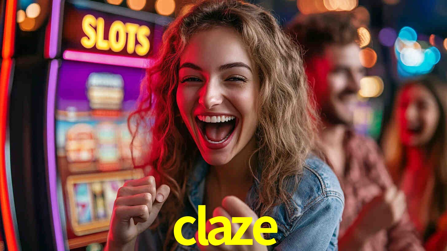 Recursos de Bônus claze