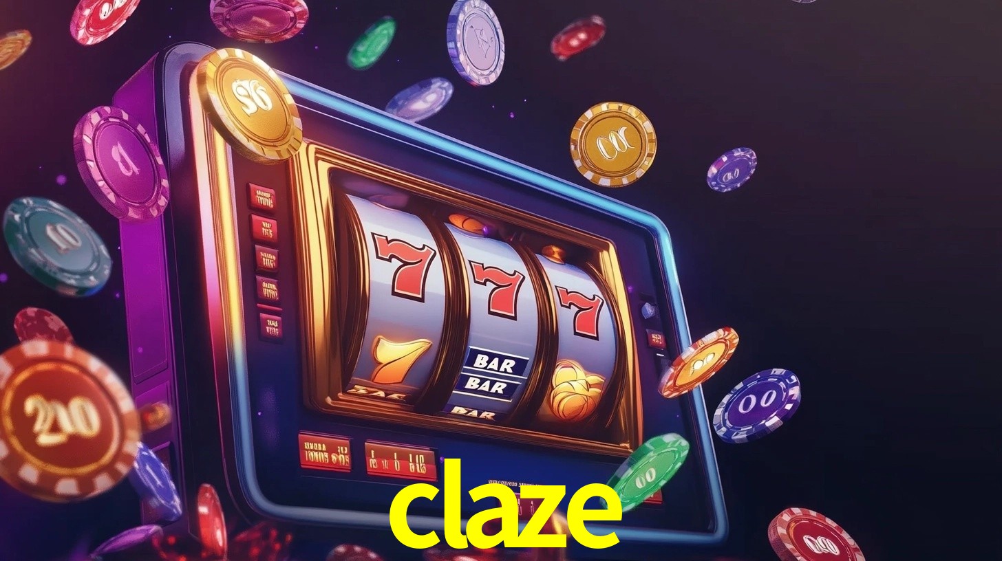 Premium Interface claze