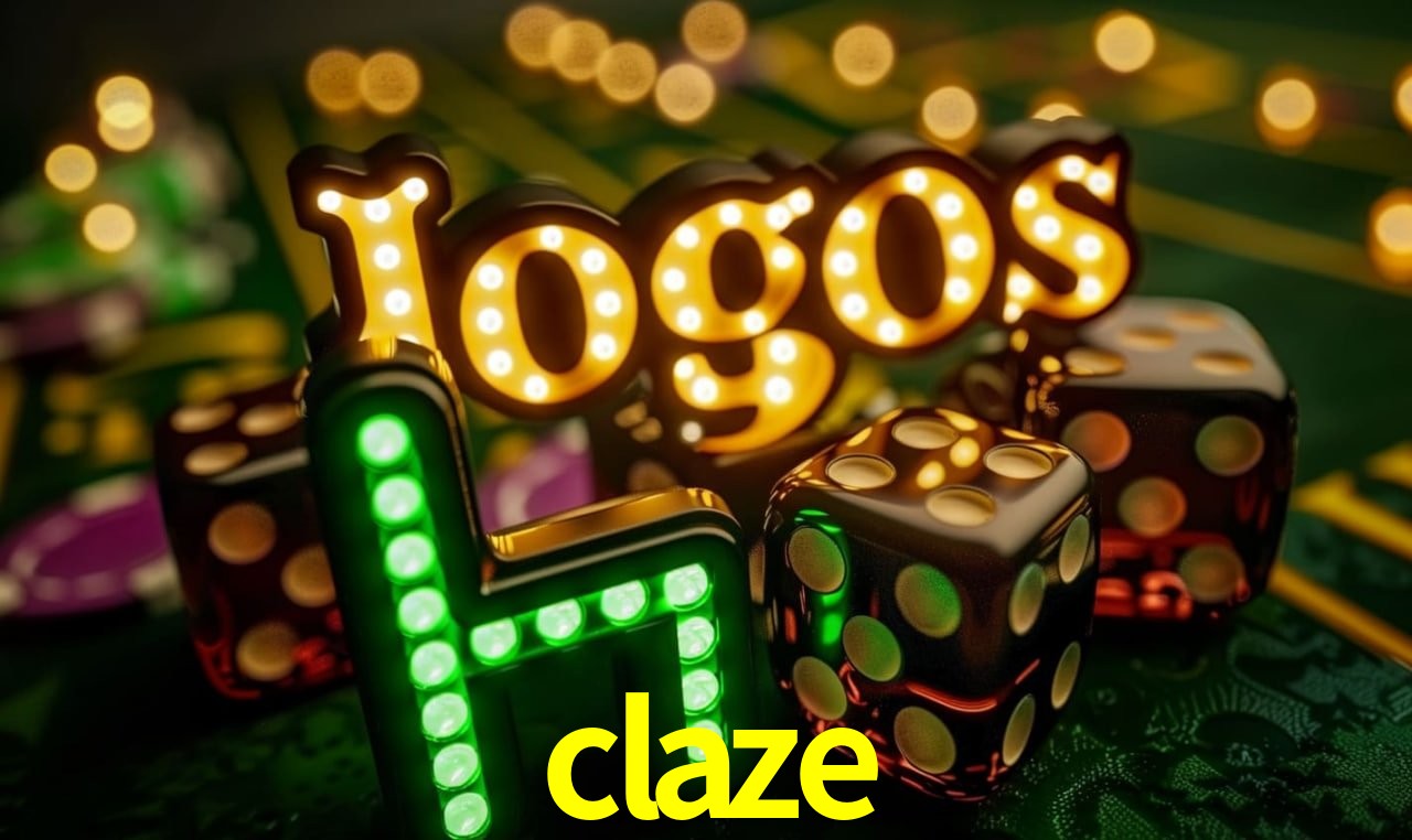 A Popularidade dos Caça-Níqueis no claze