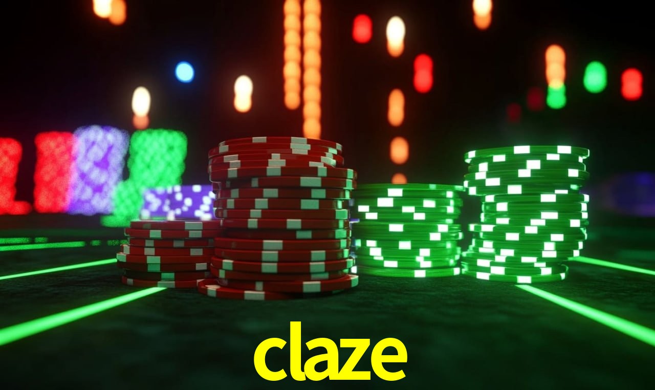 Football Betting claze