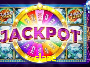 Jogos Exclusivos claze