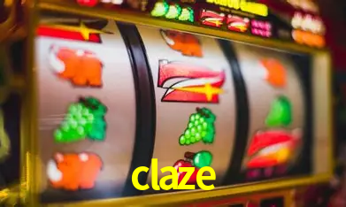 PIX Instantâneo claze