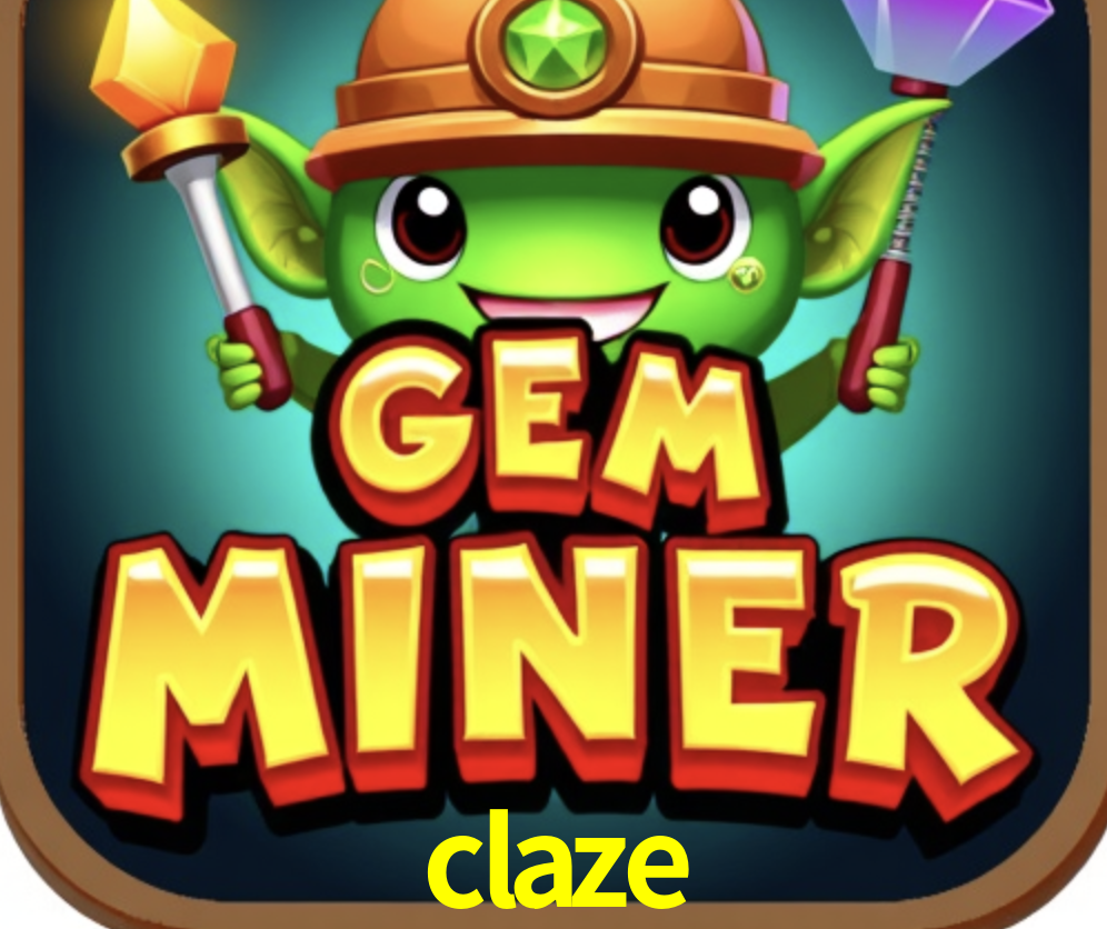 Slot Games claze