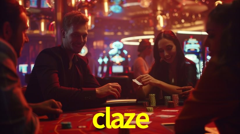 Bônus Diários claze