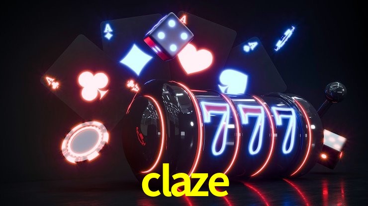 Aviator Game claze