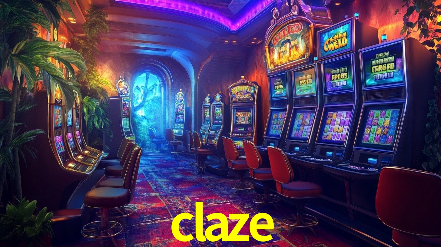 Instant EasyPaisa claze