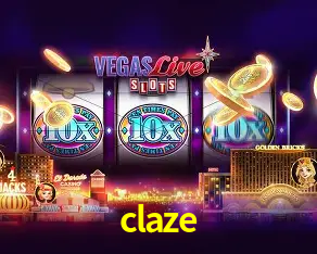 Exclusive Offers claze