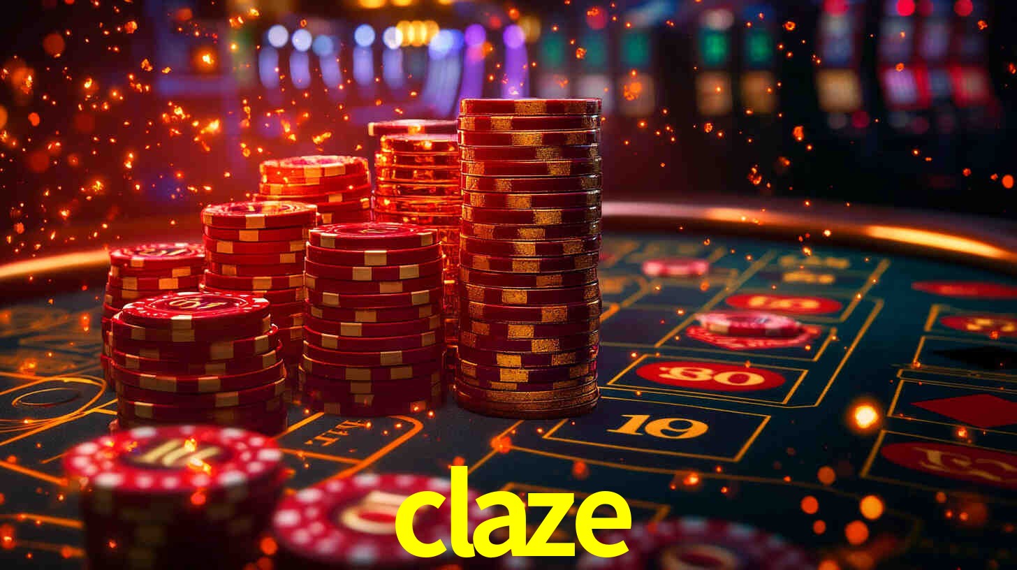 claze,claze.com